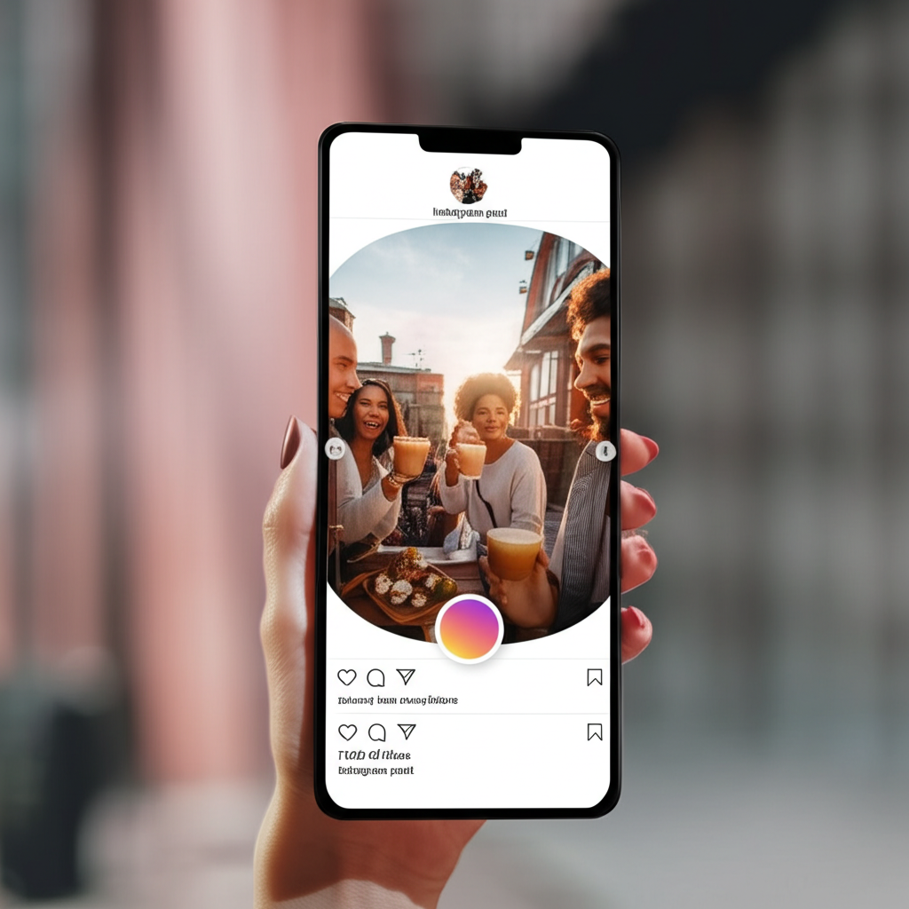 Social Media 2